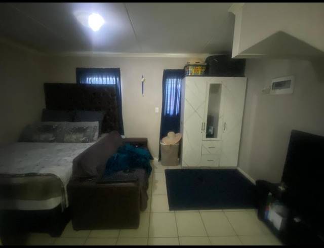 2 BEDROOM APARTMENT FOR SALE IN MAITLAND